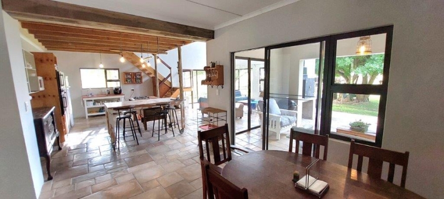 4 Bedroom Property for Sale in East London Rural Eastern Cape